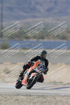 media/Oct-02-2025-Racers Edge (Thu) [[2c91cb6ab3]]/3-B Group/Session 2-Turn 14 (11am)/